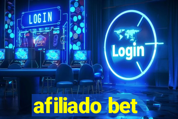 afiliado bet